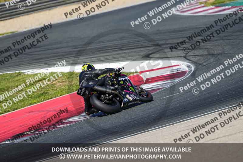 Circuito de Navarra;Spain;event digital images;motorbikes;no limits;peter wileman photography;trackday;trackday digital images